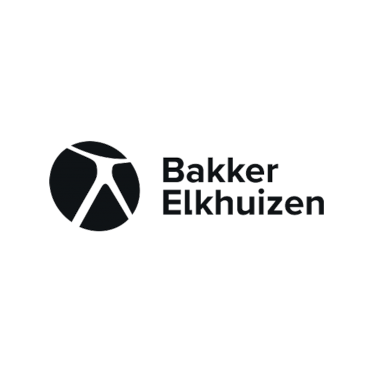 BakkerElkhuizen-Logo