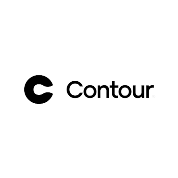 Contour_Design_Logo