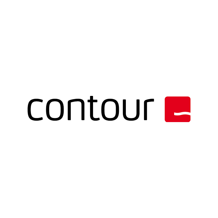 Contour_Logo