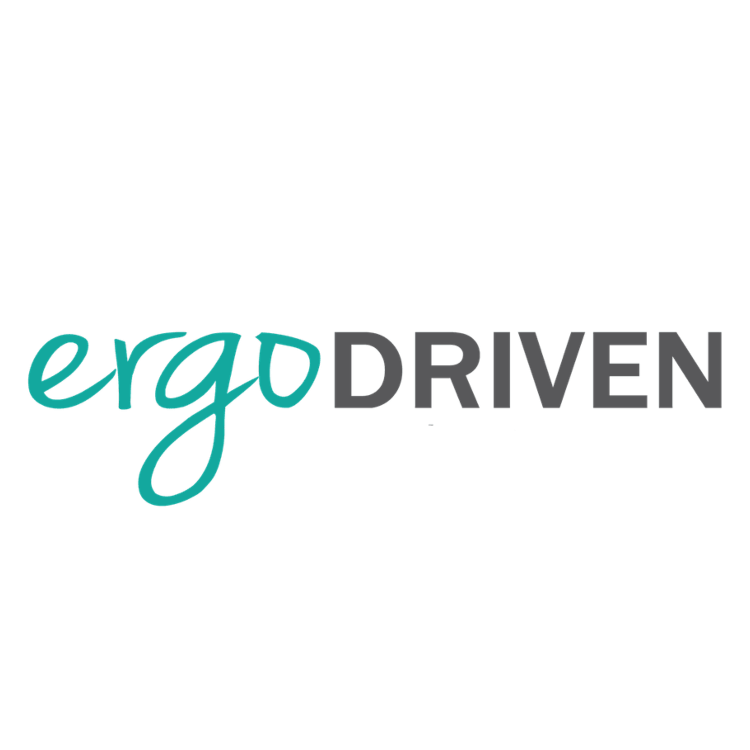 ErgoDriven