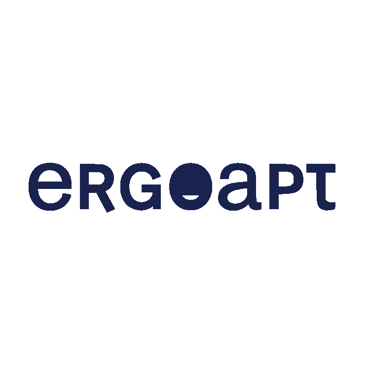 Ergoapt