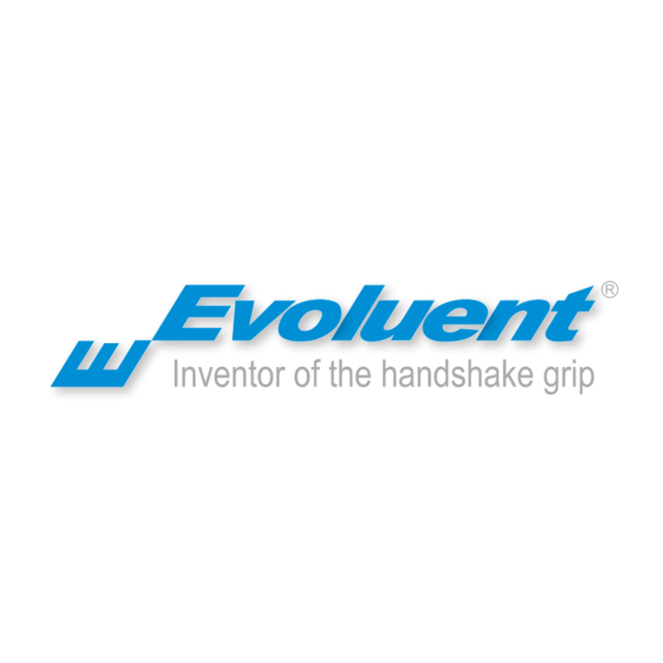 Evoluent