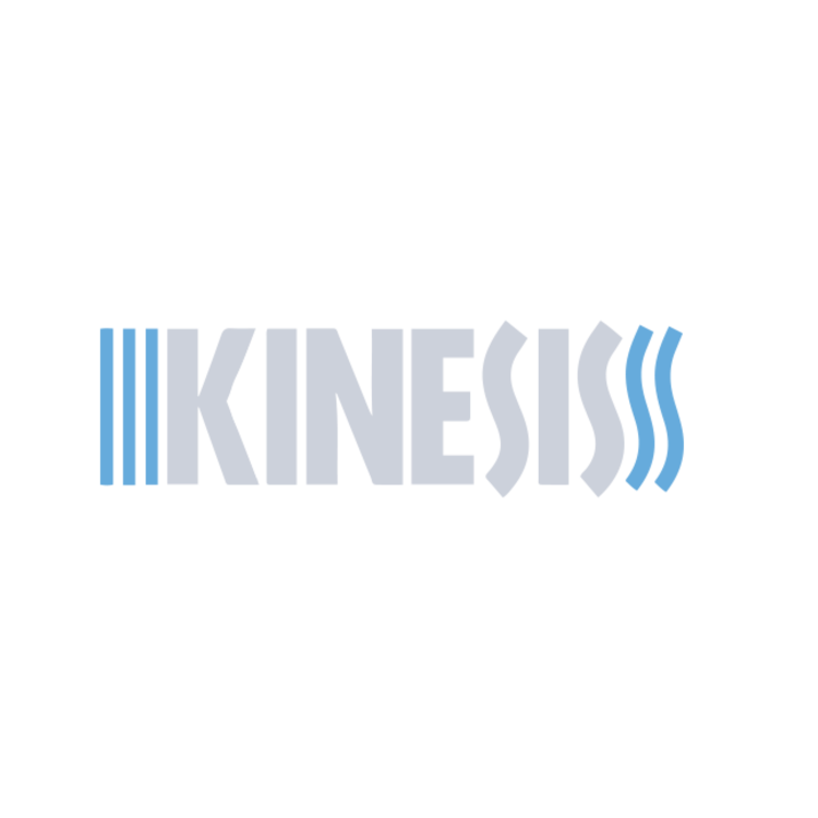 Kinesis