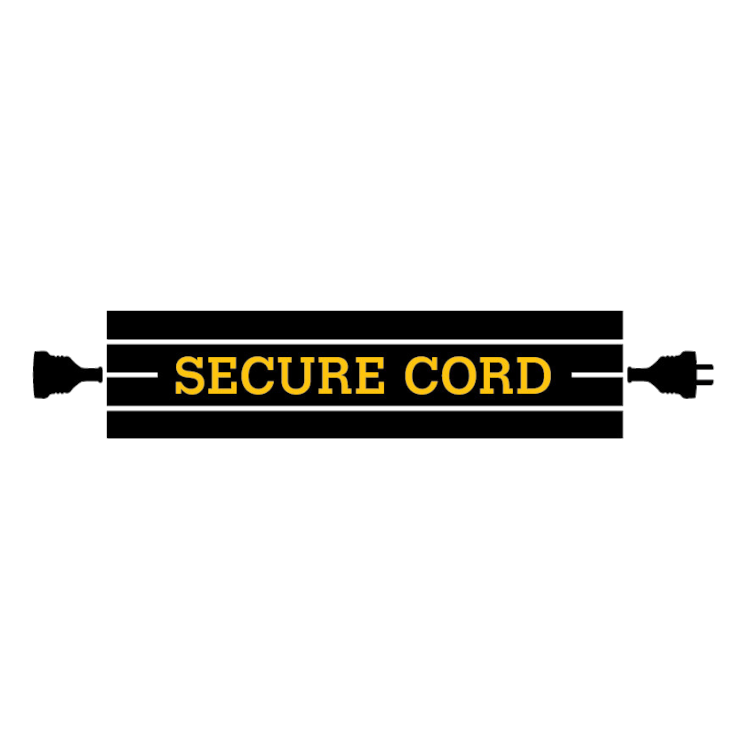 Secure_Cord