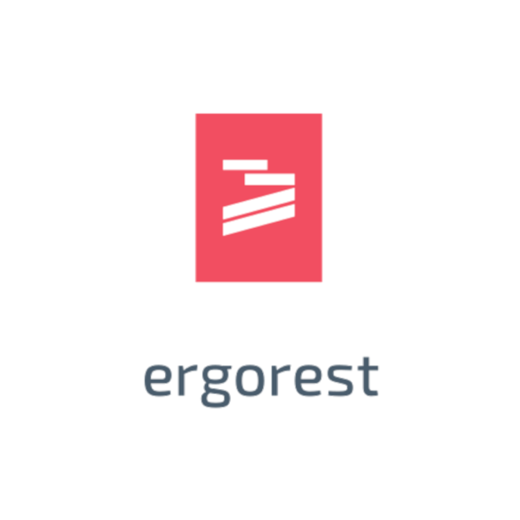 ergorest_logo